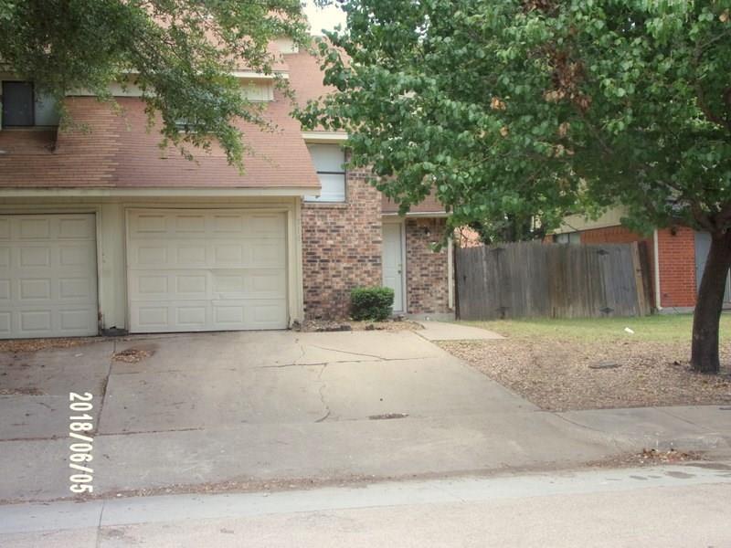 310 Victoria Drive - Photo 1