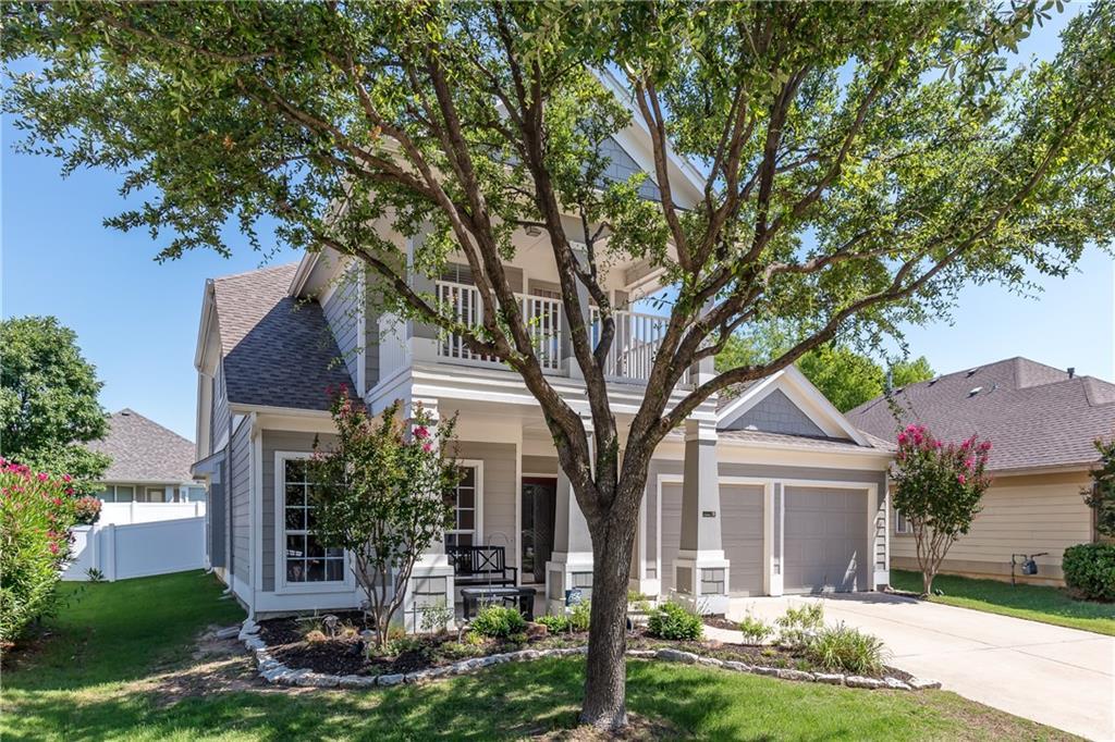 5121 Meyers Lane - Photo 1