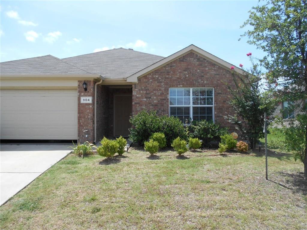 904 Mazatlan Court - Photo 1