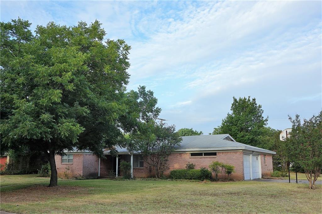 123 Wisteria Street - Photo 1