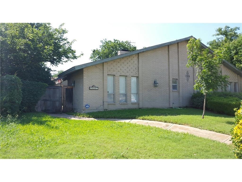13357 Kit Lane - Photo 1