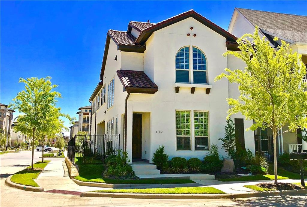 432 Loma Alta Drive - Photo 1