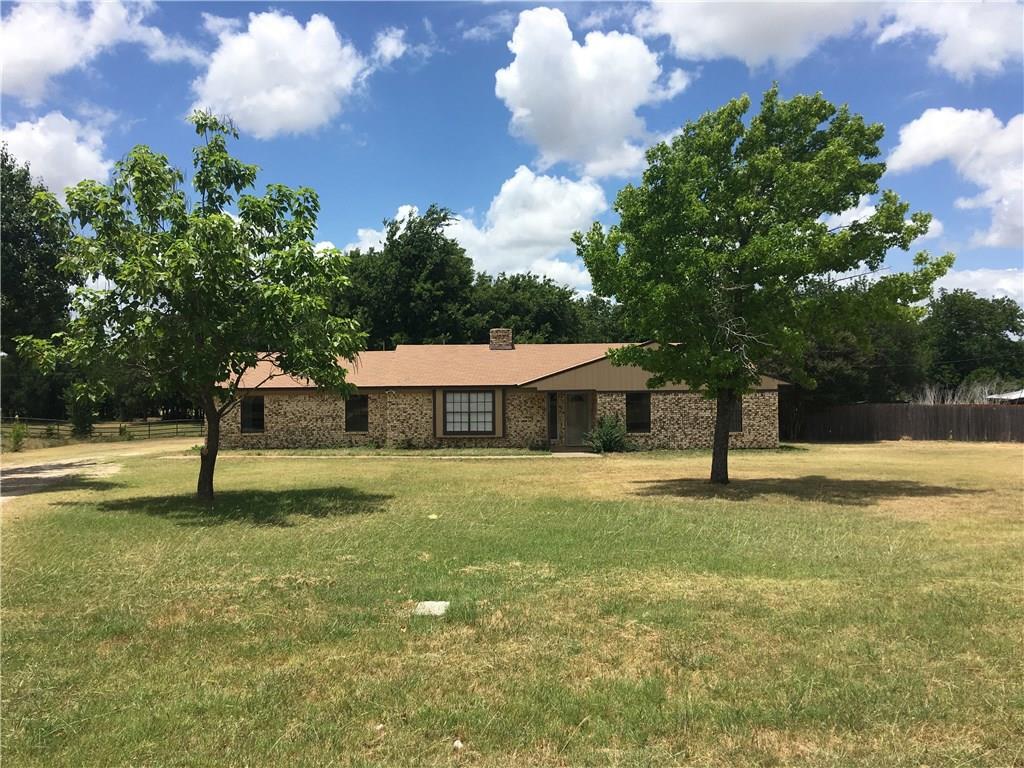 1429 Riverview Drive - Photo 1