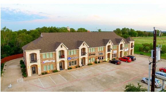 206 State Highway 342 - Photo 1