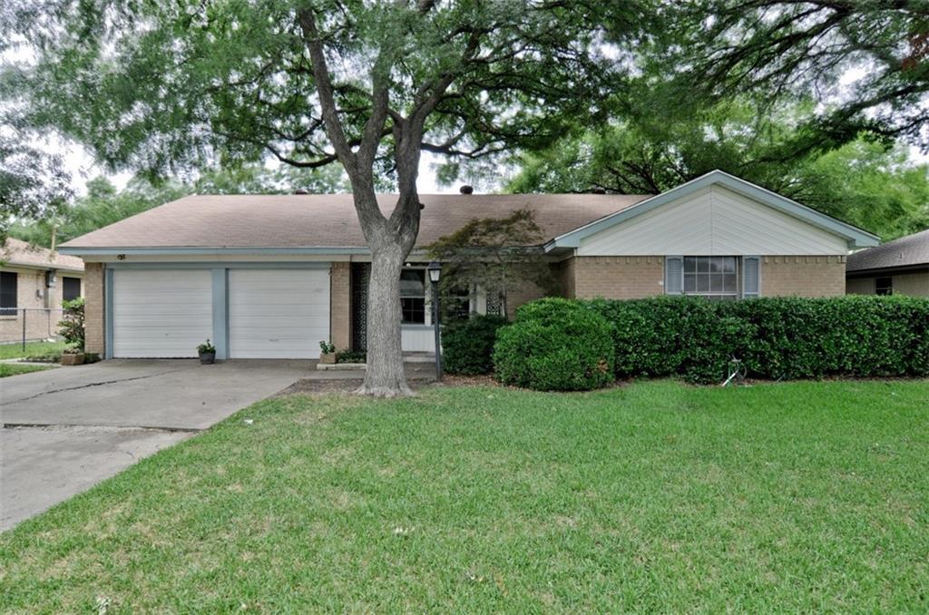 13408 Shahan Drive - Photo 1