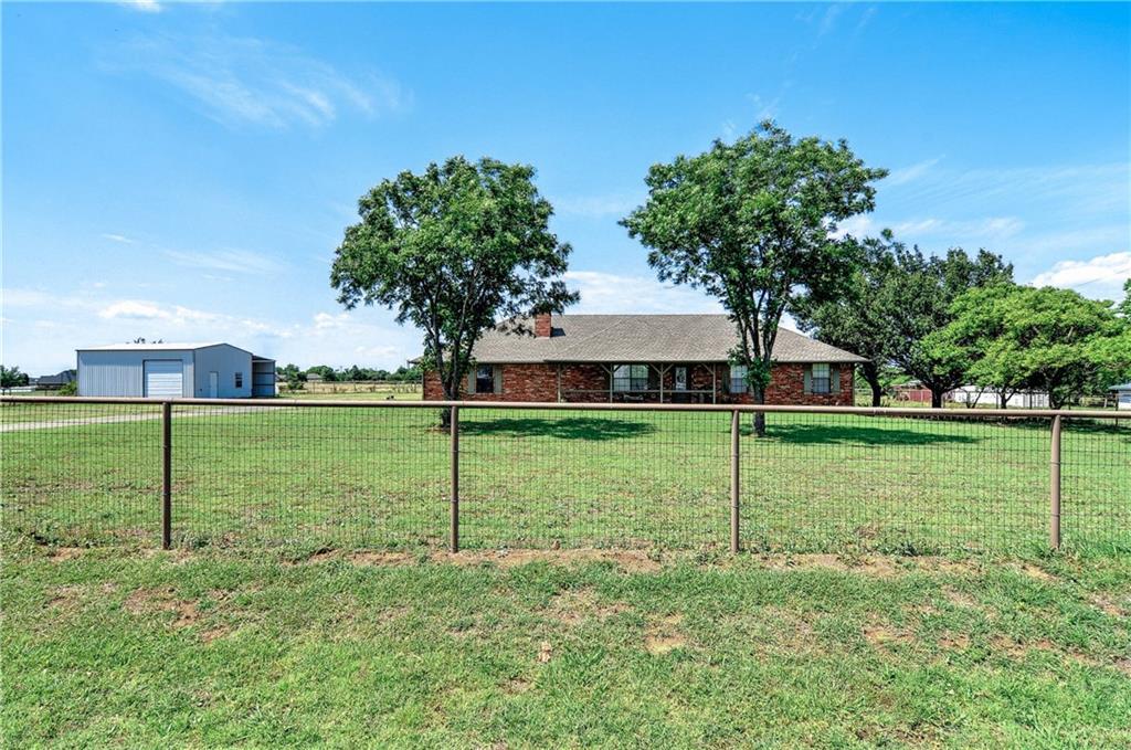 510 Roland Road - Photo 1