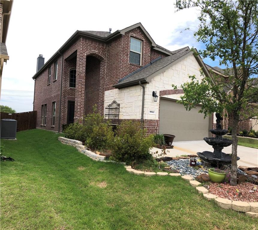 9917 Copperhead Lane - Photo 1
