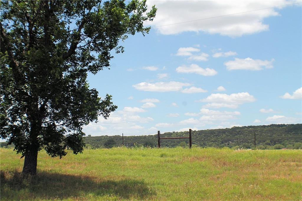11035 Orchards Boulevard - Photo 1