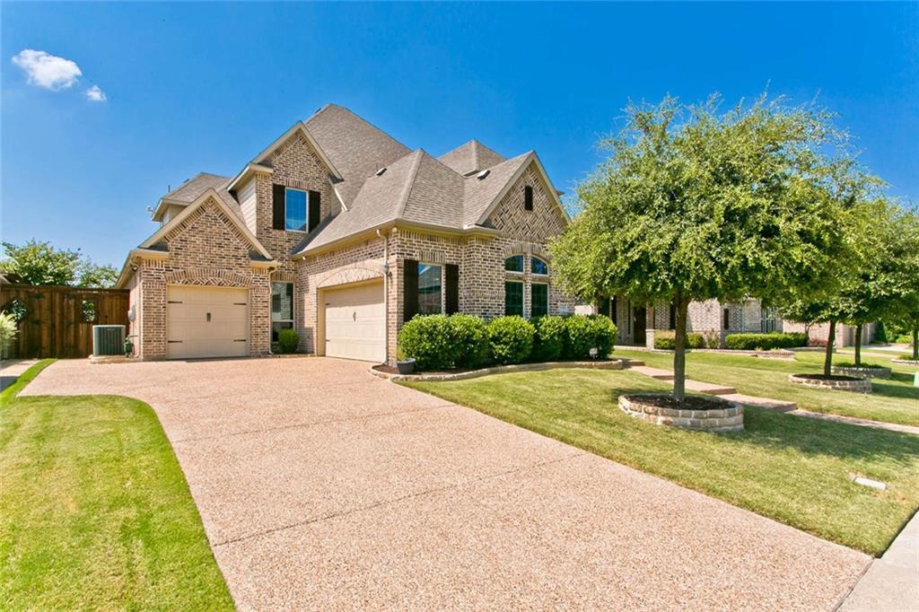 9747 Crown Ridge Drive - Photo 1