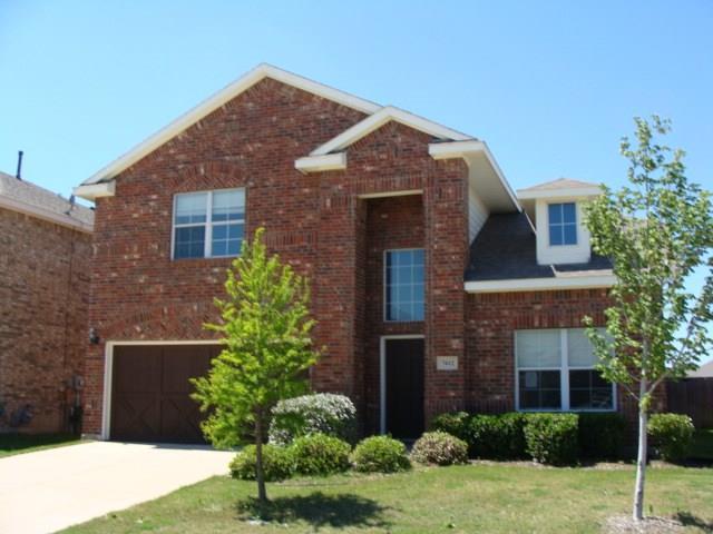 7412 Todd Circle - Photo 1