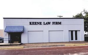 240 Green Street - Photo 1