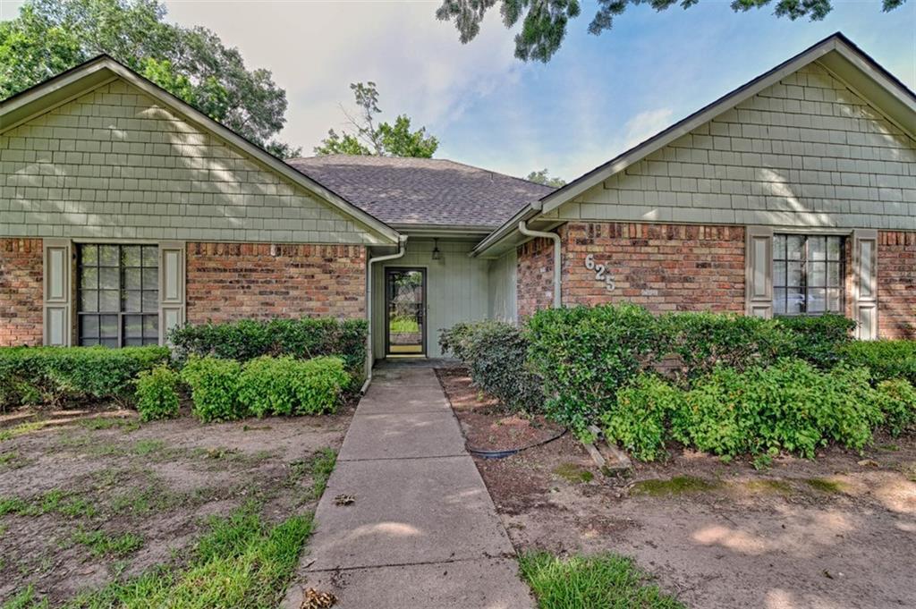625 Mckinney Avenue - Photo 1