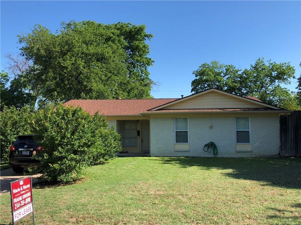 506 Cambridge Drive - Photo 1