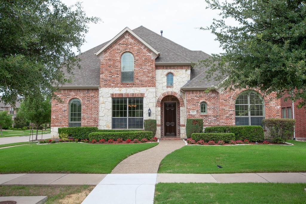 432 Water Bridge Drive - Photo 1