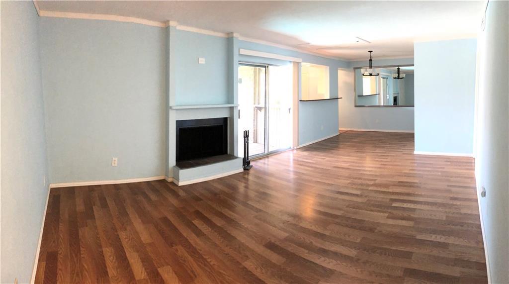 5142 Amesbury Drive - Photo 1