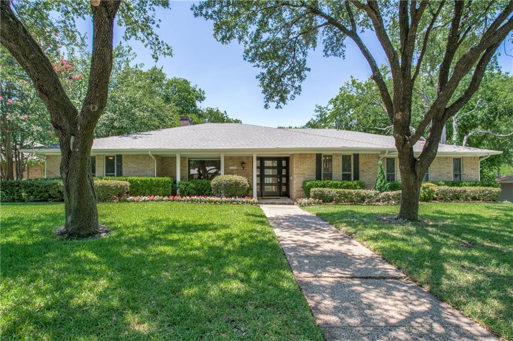 10155 Betty Jane Lane - Photo 1