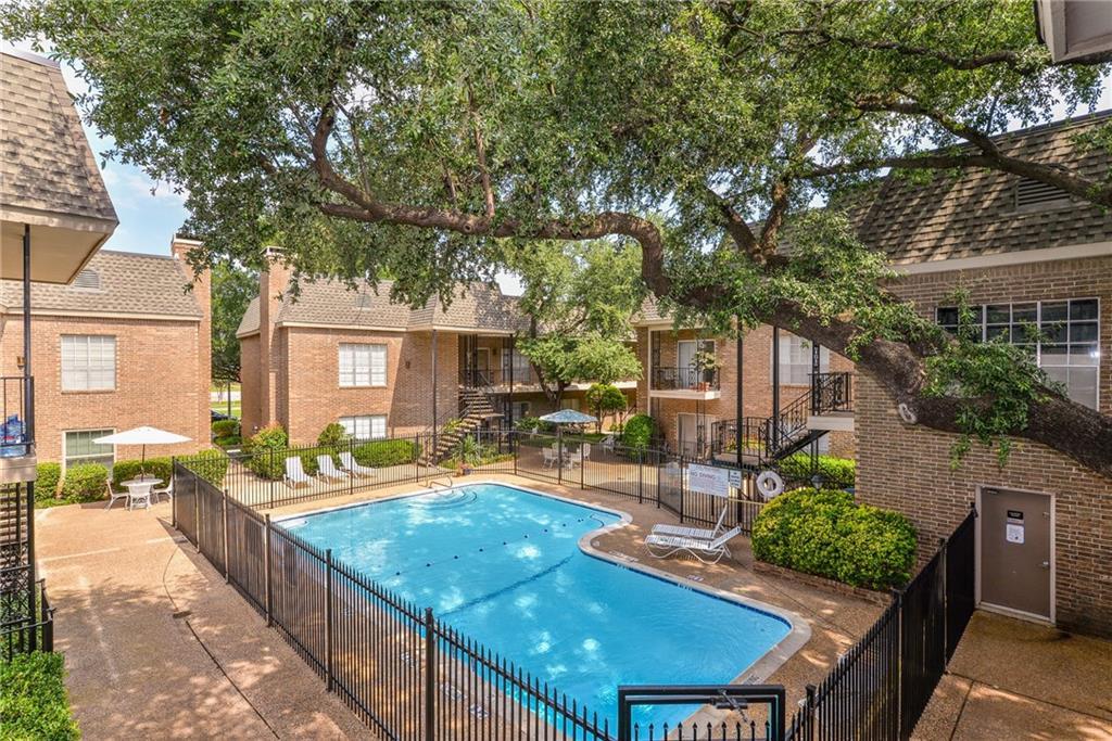 4432 Harlanwood Drive - Photo 1
