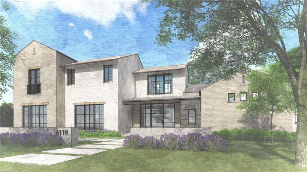 6119 Joyce Way - Photo 1