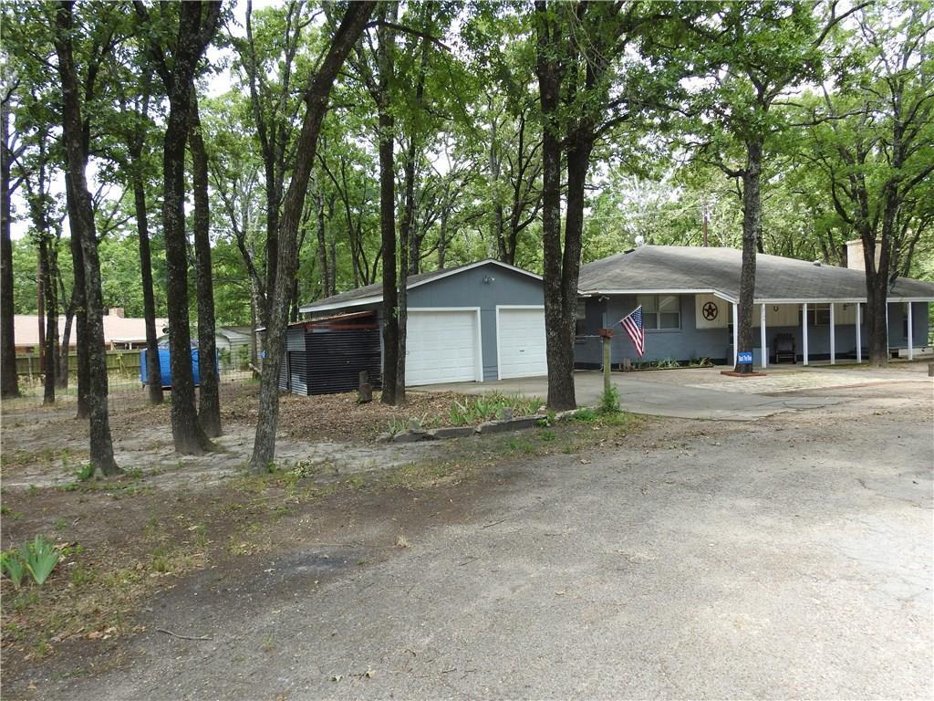 2104 Shady Circle - Photo 1