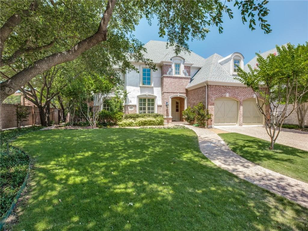 7117 Araglin Court - Photo 1