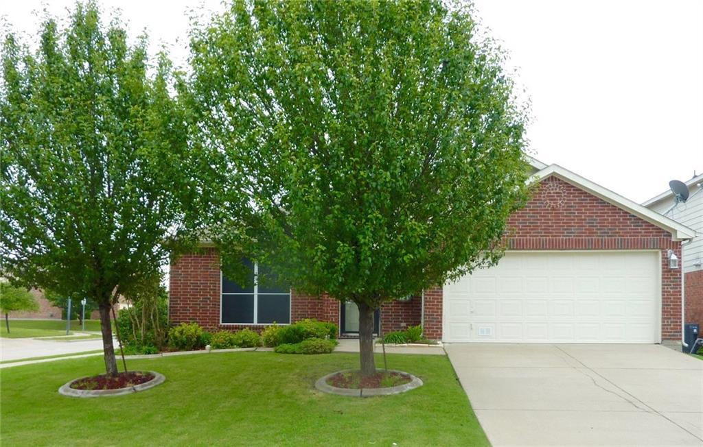 1218 Sage Drive - Photo 1
