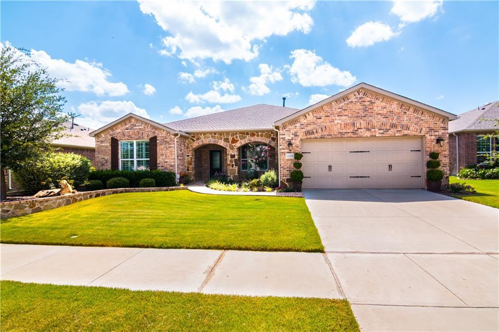 6359 Cherry Hills Drive - Photo 1