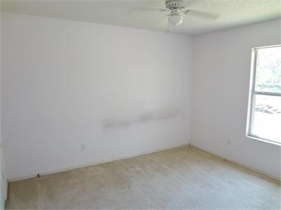 2809 Sutters Mill Way - Photo 1