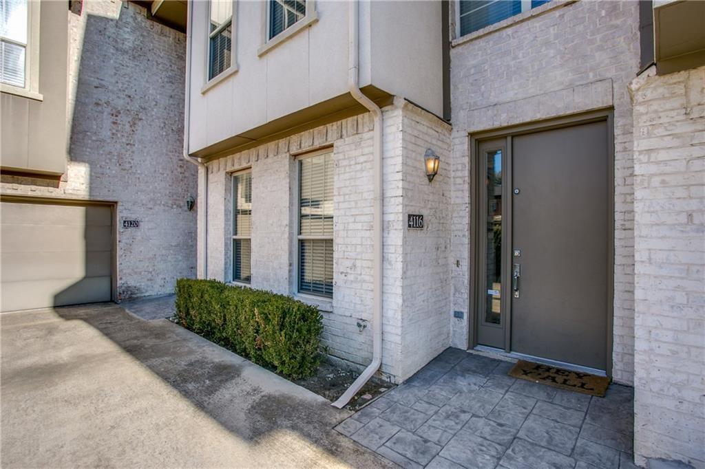4116 Hall Street - Photo 1