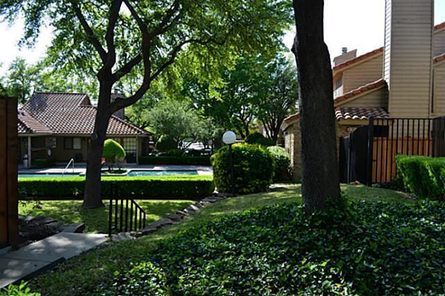 333 Melrose Drive - Photo 1