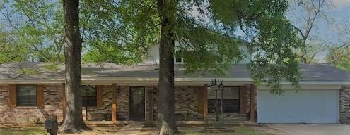 321 Merrell Drive - Photo 1