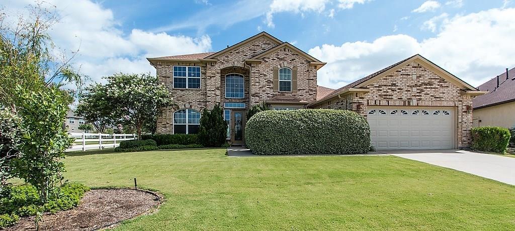 8701 Freeport Drive - Photo 1