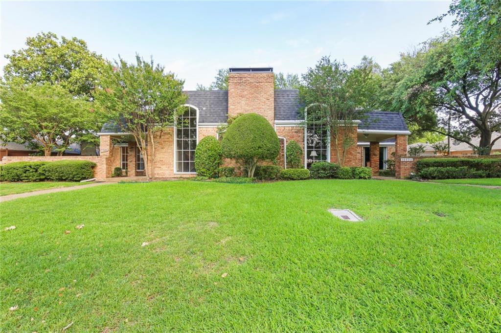 10524 Egret Lane - Photo 1