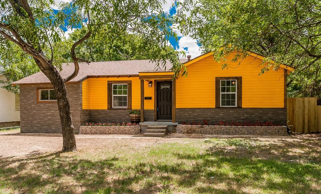 410 35th Street - Photo 1