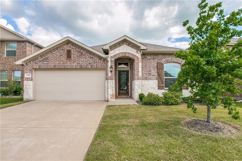 11720 Champion Creek - Photo 1