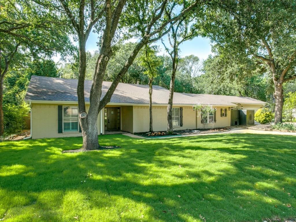 4810 Lloyd Court - Photo 1