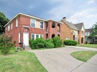 3208 Rosedale Avenue - Photo 1
