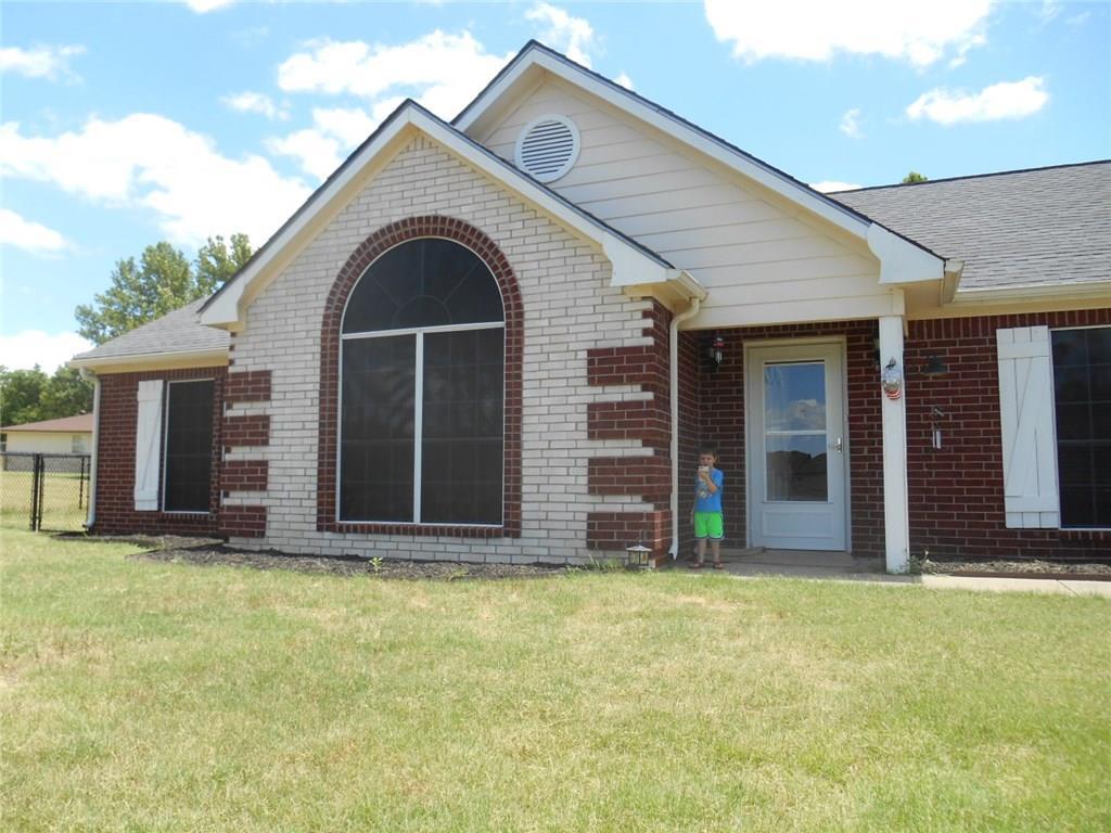 6505 Concord Court - Photo 1