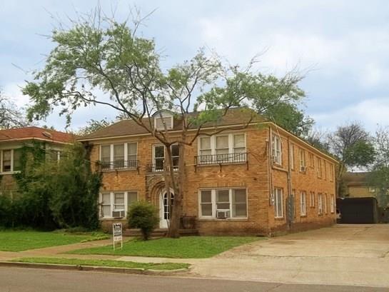 5906 Oram Street - Photo 1
