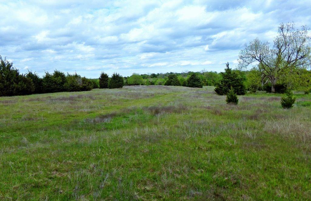 10 ACR Fm 2358 - Photo 1