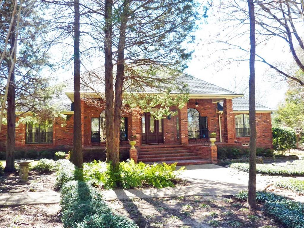 4601 Dickens Lane - Photo 1