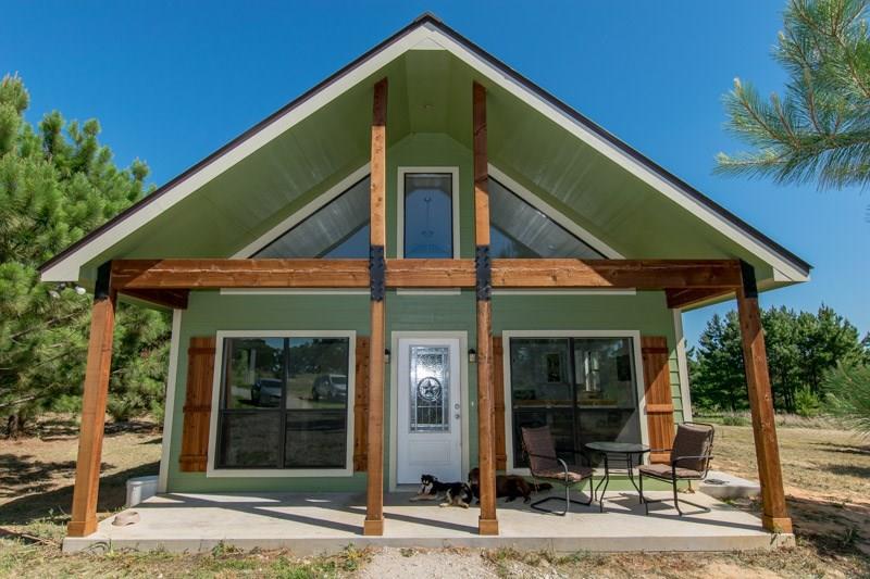 1718 County Rd 4757 - Photo 1