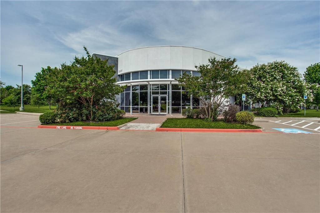 2021 Commerce Drive - Photo 1