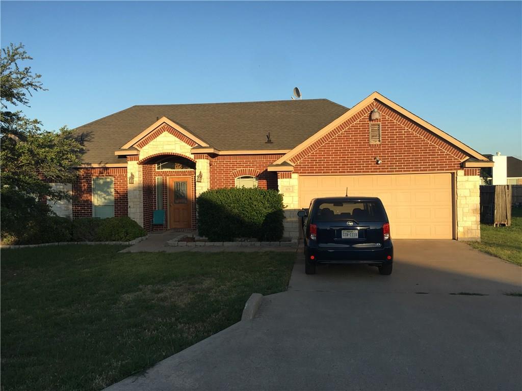 103 Poinsetta Drive - Photo 1