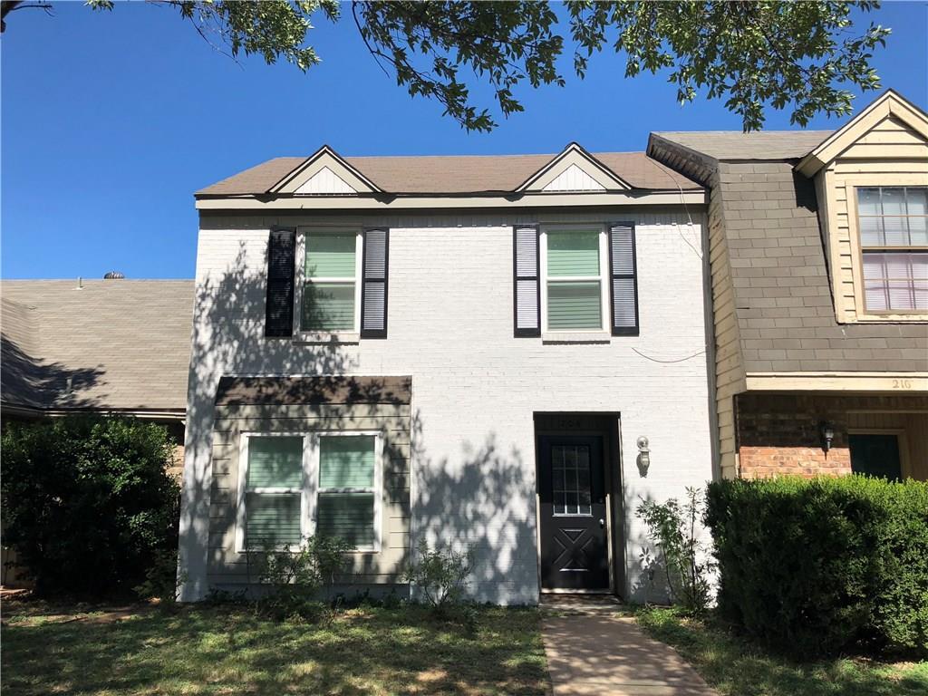 206 Washington Boulevard - Photo 1