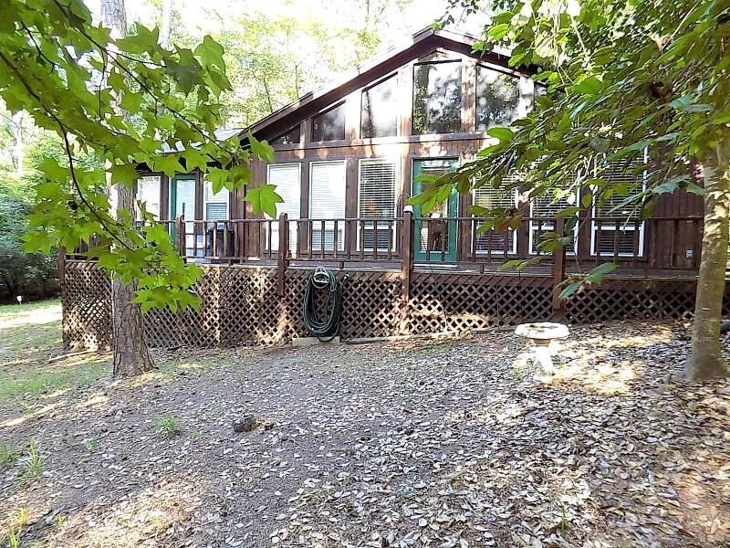 1046 Valleywood Trail - Photo 1