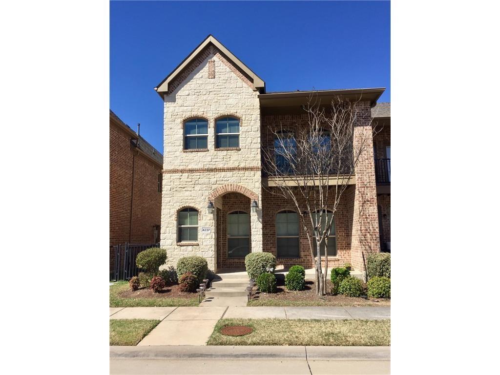 4237 Comanche Drive - Photo 1