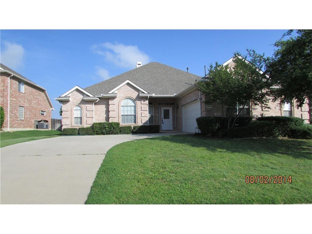 2437 Royal Birkdale Drive - Photo 1