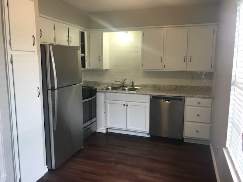 2532 Charlotte Street - Photo 1