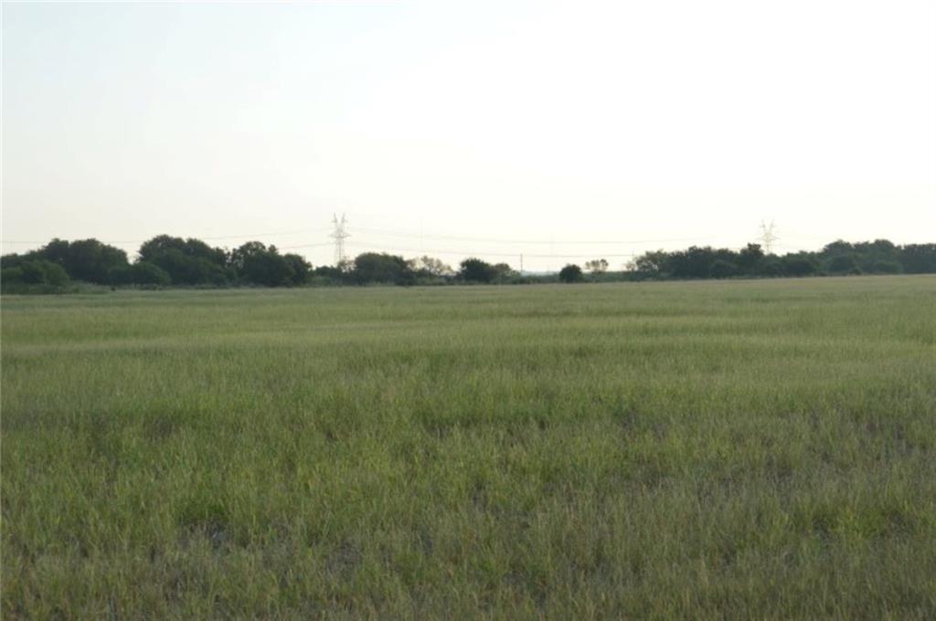 0 Fm 1954 - Photo 1