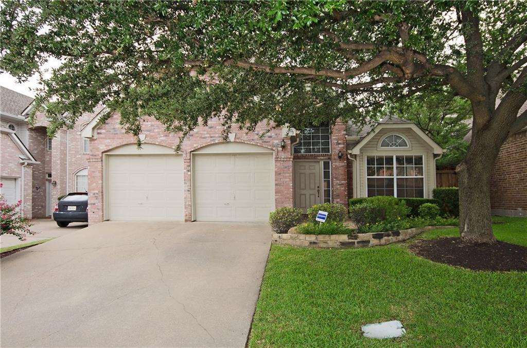 4205 Stanton Boulevard - Photo 1